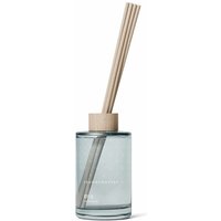 Diffusor ØY 100 ml von SKANDINAVISK