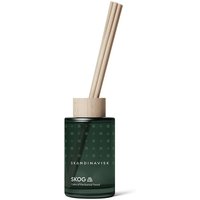 Diffusor SKOG 100 ml Diffusor SKOG 100 ml von SKANDINAVISK