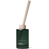 Diffusor SKOG 200 ml von SKANDINAVISK