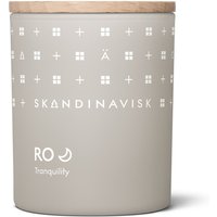 Duftkerze RO 6,5 cm H von SKANDINAVISK