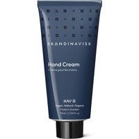 Handcreme HAV 30 ml von SKANDINAVISK
