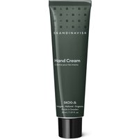 Handcreme SKOG 30 ml von SKANDINAVISK