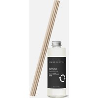 SKANDINAVISK Diffuser Refill - Koto - 200ml von SKANDINAVISK