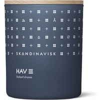 SKANDINAVISK Scented Candle - Hav von SKANDINAVISK