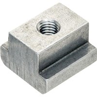 Nutenstein esset Nutenbreite 10mm skantek von FORMAT