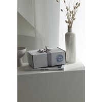 B Ware Box I Kerzen Und Raysin Produkte Überraschung von SKARAcandles