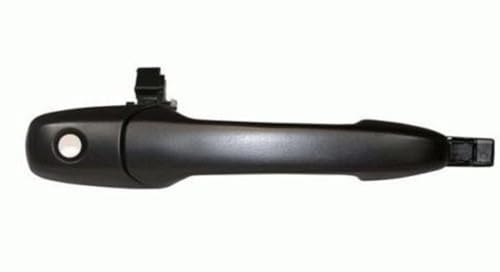 SKASVBKDE Außentürgriff for Ford Ranger For Mazda CX7 CX9 Bt50 2006–2011, sowohl Linkslenker als auch Rechtslenker erhältlich Türinnengriffe(Right with hole) von SKASVBKDE