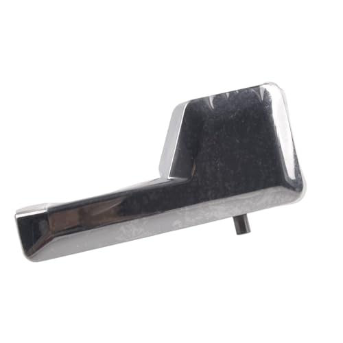 SKASVBKDE Auto-Innentürgriff for Ford Edge 2007 2008 2009 2010 2011 2012 2013 2014 Styling-Zubehör Türinnengriffe(Right) von SKASVBKDE