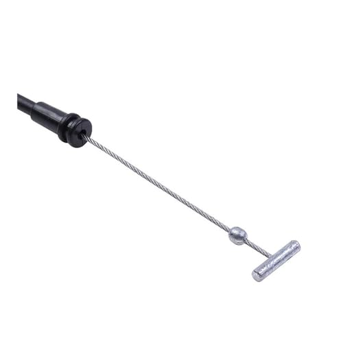 SKASVBKDE Auto Vorne Außentür Griff Kabel A4547230169 for Mercedes Benz Smart Forfour 2004 2005 2006 Links/Rechts Ersatz Teil Türinnengriffe SKASVBKDE Auto Vorne Außentür Griff Kabel A4547230169 for Mercedes Benz Smart Forfour 2004 2005 2006 Links/Rechts Ersatz Teil Türinnengriffe von SKASVBKDE