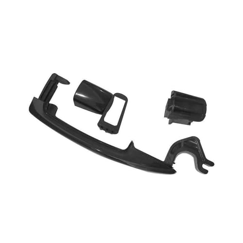 SKASVBKDE Schiebetürgriff außen for Peugeot Expert Partner for Citroen Dispatch Jumpy Auto-Ersatzteile Türinnengriffe SKASVBKDE Schiebetürgriff außen for Peugeot Expert Partner for Citroen Dispatch Jumpy Auto-Ersatzteile Türinnengriffe von SKASVBKDE
