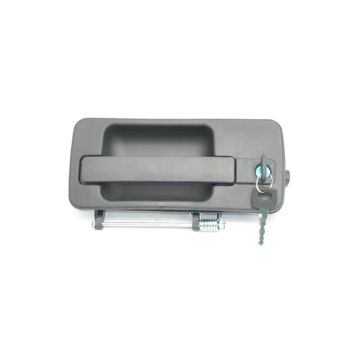 SKASVBKDE Türgriff passend for Mercedes Benz Actros Atego Axor Iran EconicAct Febi 9417600559R 9417600459RL Türinnengriffe(9417600559R) von SKASVBKDE