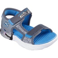 Skechers Kids Sandale "CREATURE-SPLASH" von SKECHERS Kids