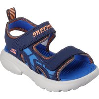 Skechers Kids Sandale "RAZOR SPLASH" von SKECHERS Kids