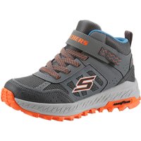 Skechers Kids Schnürboots "FUSE TREAD-TREKOR" von SKECHERS Kids