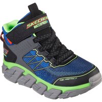 Skechers Kids Schnürboots "TECH-GRIP - HIGH-SURGE", mit Gummizug von SKECHERS Kids