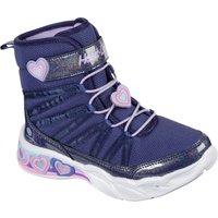 Skechers Kids Stiefel von SKECHERS Kids