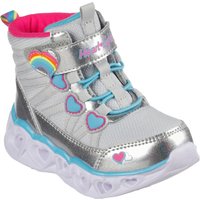 Skechers Kids Winterboots von SKECHERS Kids