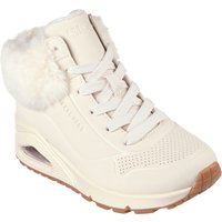 Skechers Kids Winterboots "ESS - STREET GIRLS" von SKECHERS Kids