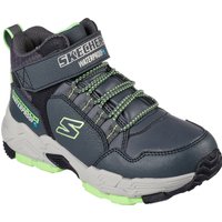 Skechers Kids Winterboots "J - SKECHERS BOYS" von SKECHERS Kids