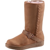 Skechers Kids Winterstiefel von SKECHERS Kids