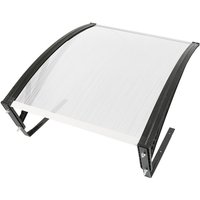 Mähroboter Garage Dach Carport Überdachung für Rasenroboter Wasserdicht -Grün Mähroboter Garage Dach Carport Überdachung für Rasenroboter Wasserdicht -Grün von SKECTEN