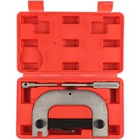 Motoreinstell Werkzeug Renault Motor Einstellwerzeug Nockenwelle Arretieren Zahnriemen Wechsel Werkzeug Renault 1.4 1.6 1.8 2.0 16V von SKECTEN