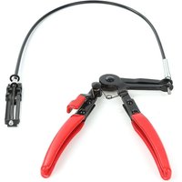 Mund-Kabelzangen-Rohr für selbstspannende Klemmen 18mm-54mm Mund-Kabelzangen-Rohr für selbstspannende Klemmen 18mm-54mm von SKECTEN