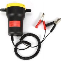 Labsaugpumpe Ölpumpe Absaugpumpe Pumpe Dieselpumpe von SKECTEN