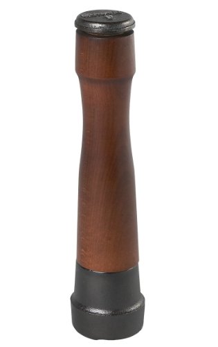 SKEPPSHULT 0069 Salzmühle, Cast Iron von SKEPPSHULT