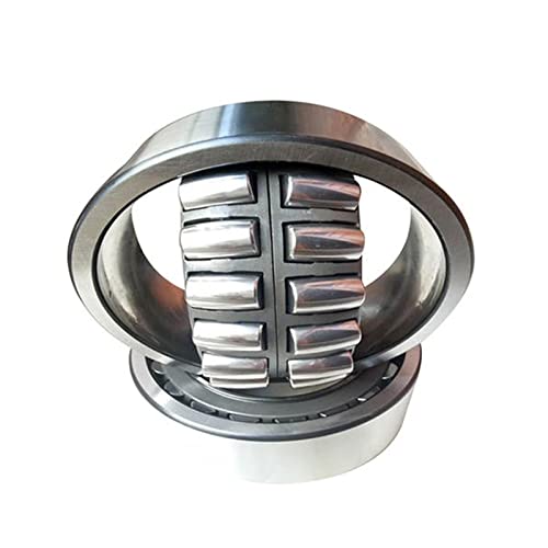 1Pcs Concrete Mixer Truck Cement Tanker Reducer Bearing F-801806-PRL, Oil Seals Are Available for Sale (Size : F 801806 PRL) von SKEPPY