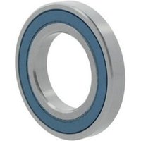 10152705 Rillenkugellager 6312 -2RS1/C3WT Innen-Ø 60 mm Außen-Ø 130 mm Breit - SKF von SKF