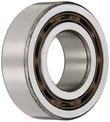 4207 ATN9 SINGLE : 4207 ATN9 von SKF