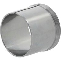 Abziehhülse AH2332 G ID 150mm AD 160mm B.140mm SKF Abziehhülse AH2332 G ID 150mm AD 160mm B.140mm SKF von SKF