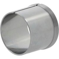 Abziehhülse AH2336 g id 170mm ad 180mm B.154mm SKF Abziehhülse AH2336 g id 170mm ad 180mm B.154mm SKF von SKF