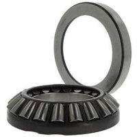 Axial-Pendelrollenlager 29415 E ID 75mm Breite51mm -30 b.+200GradC SKF Axial-Pendelrollenlager 29415 E ID 75mm Breite51mm -30 b.+200GradC SKF von SKF