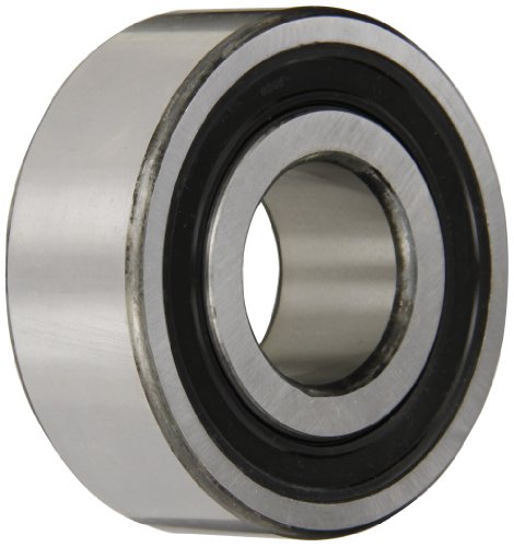 Cuscinetto 30 x 72 x 27 - Skf 62306-2rs1 von SKF
