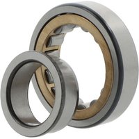 ECY215 Deckel und Kappe Außen-Ø 138 mm Enddeckel (3) Breite 45 mm - SKF von SKF
