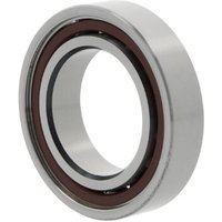 SKF - FS370 Filzstreifen 0,01 kg von SKF