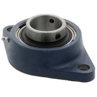 Flanschlager-Gehäuseeinheiten FYTB20 TR 20mm ov.1St./VE SKF Flanschlager-Gehäuseeinheiten FYTB20 TR 20mm ov.1St./VE SKF von SKF