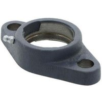 Flanschlagergehäuse FYTJ506 62mm ov.1St./VE SKF Flanschlagergehäuse FYTJ506 62mm ov.1St./VE SKF von SKF