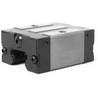 Führungswagen LLTHC25 su T1 P3 0,21 kg Standard kurz 25er Reihe Führungswagen LLTHC25 su T1 P3 0,21 kg Standard kurz 25er Reihe von SKF