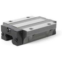 Führungswagen LLTHC30 la T1 P3 1,4 kg Standard lang 30er Reihe Führungswagen LLTHC30 la T1 P3 1,4 kg Standard lang 30er Reihe von SKF