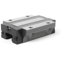 Führungswagen LLTHC35 la T1 P3 2kg Stand.lang 35er Reihe ewellix SKF von SKF