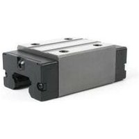 Führungswagen LLTHC35 r T1 P3 1,5 kg hoch Standard 35er Reihe Führungswagen LLTHC35 r T1 P3 1,5 kg hoch Standard 35er Reihe von SKF