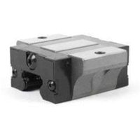 Führungswagen LLTHC35 sa T1 P3 1,24kg Stand.kurz 35er Reihe ewellix SKF Führungswagen LLTHC35 sa T1 P3 1,24kg Stand.kurz 35er Reihe ewellix SKF von SKF