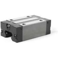 Führungswagen LLTHC45 u T1 P3 2,1 kg Standard Standard 45er Reihe Führungswagen LLTHC45 u T1 P3 2,1 kg Standard Standard 45er Reihe von SKF