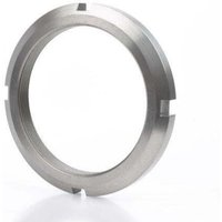 Mutter HM3048 id 240mm ad 290mm Breite34mm SKF von SKF