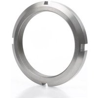 Mutter HM3080 ID 400mm AD 470mm Breite52mm SKF von SKF