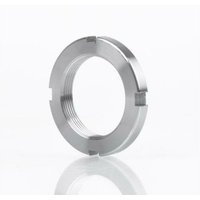 Mutter KM13 Innen-Ø 65 mm Außen-Ø 85 mm Breite12 mm von SKF