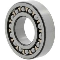 Pendelkugellager 2220 M ID 100mm AD 180mm Breite46mm SKF Pendelkugellager 2220 M ID 100mm AD 180mm Breite46mm SKF von SKF